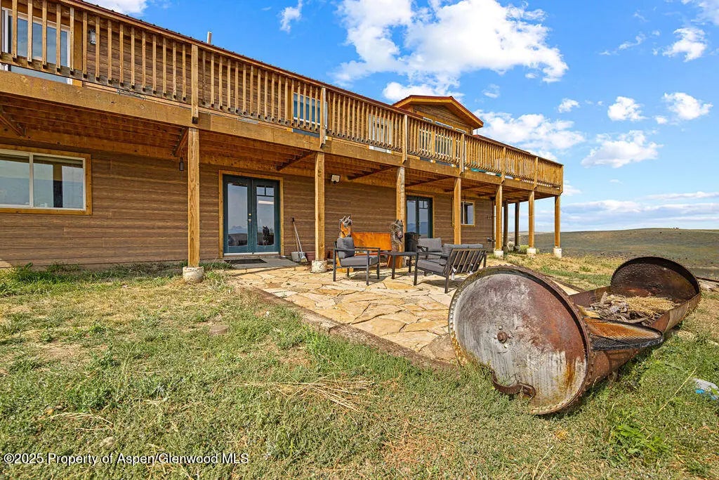 119 of 137 - 46045 Rock Springs Lane, Hayden, CO
