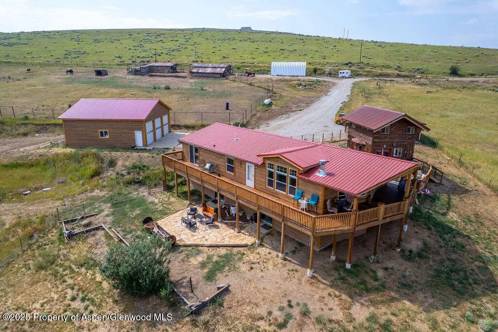 12 of 137 - 46045 Rock Springs Lane, Hayden, CO