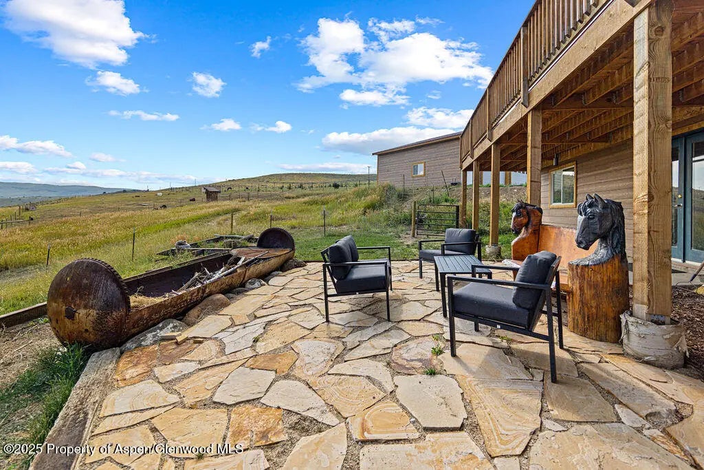 120 of 137 - 46045 Rock Springs Lane, Hayden, CO