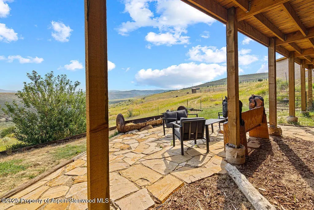 121 of 137 - 46045 Rock Springs Lane, Hayden, CO