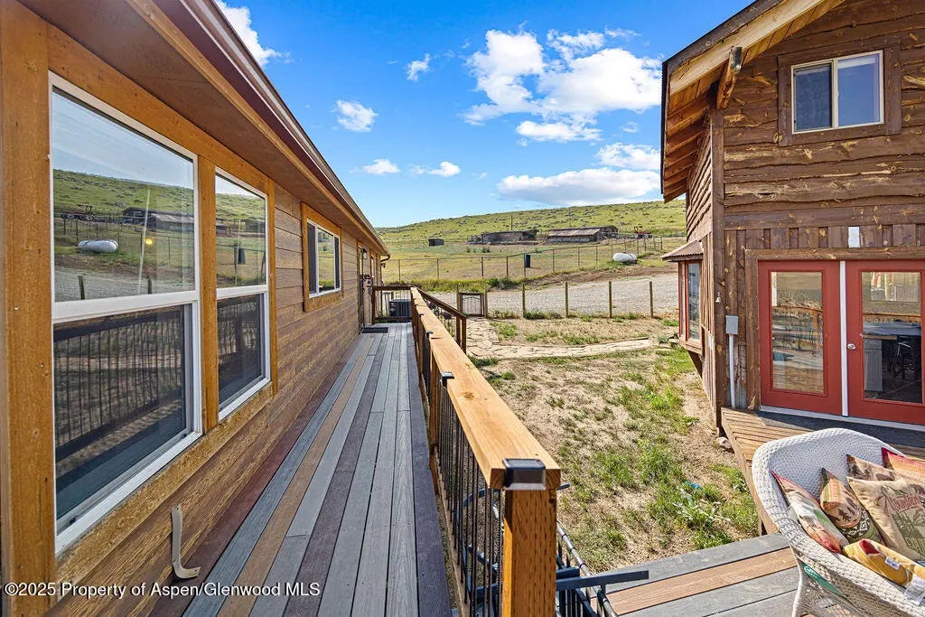 122 of 137 - 46045 Rock Springs Lane, Hayden, CO