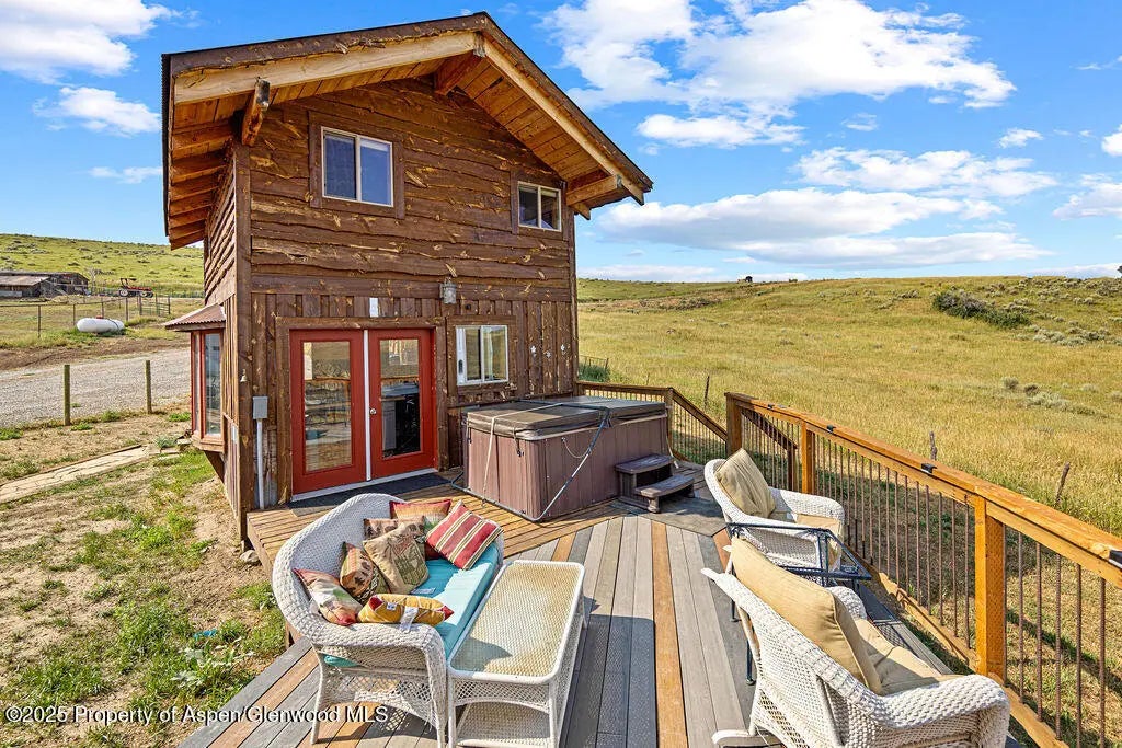 123 of 137 - 46045 Rock Springs Lane, Hayden, CO