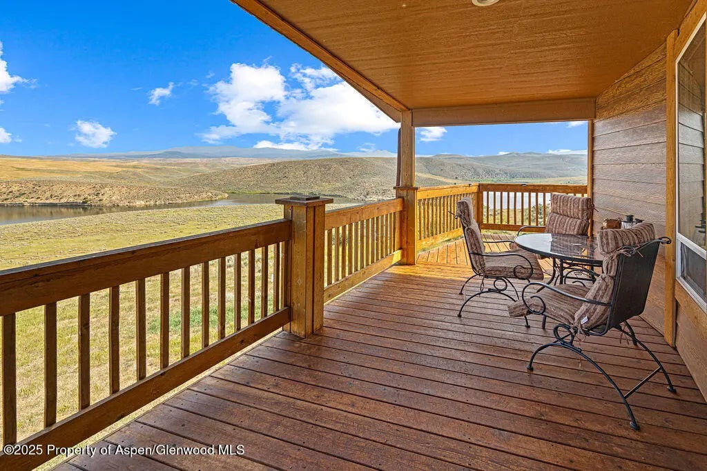 124 of 137 - 46045 Rock Springs Lane, Hayden, CO