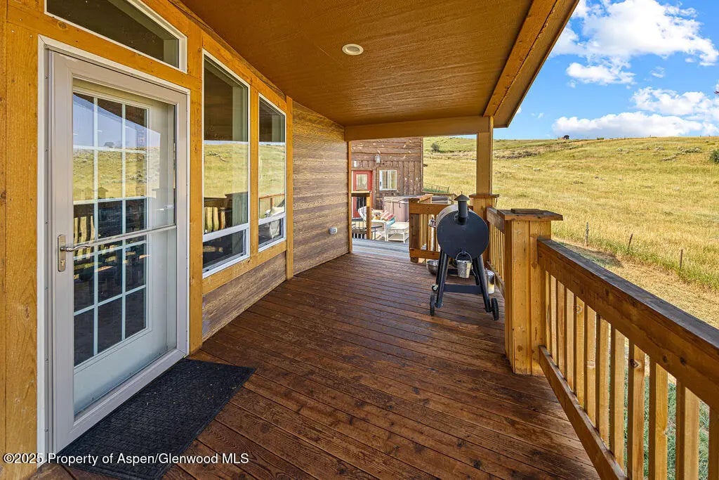 125 of 137 - 46045 Rock Springs Lane, Hayden, CO