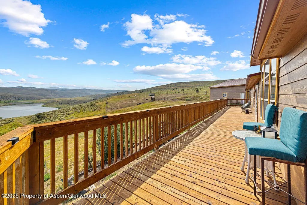 126 of 137 - 46045 Rock Springs Lane, Hayden, CO