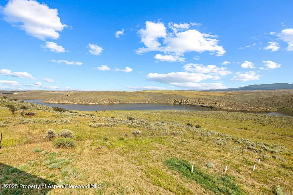 127 of 137 - 46045 Rock Springs Lane, Hayden, CO