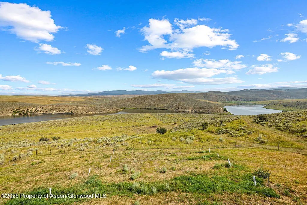 128 of 137 - 46045 Rock Springs Lane, Hayden, CO