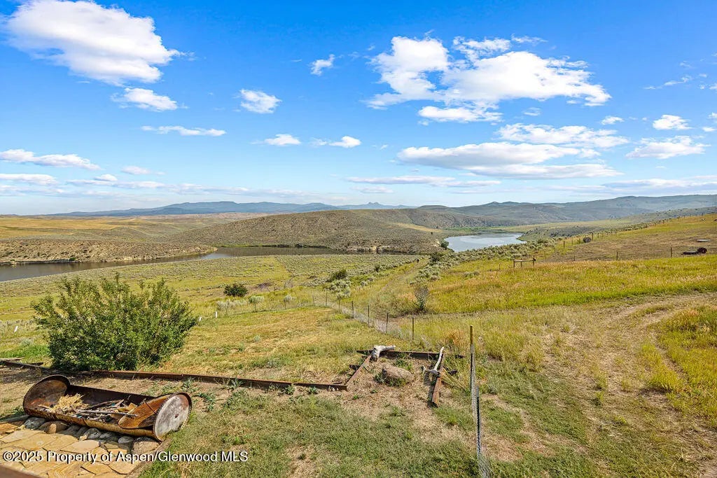 129 of 137 - 46045 Rock Springs Lane, Hayden, CO