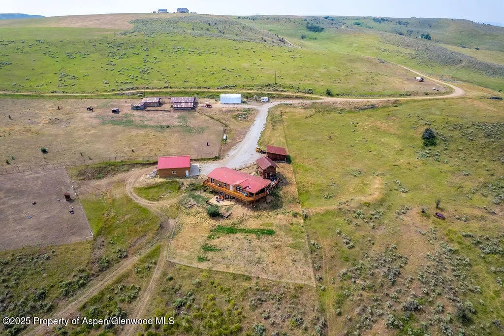 13 of 137 - 46045 Rock Springs Lane, Hayden, CO