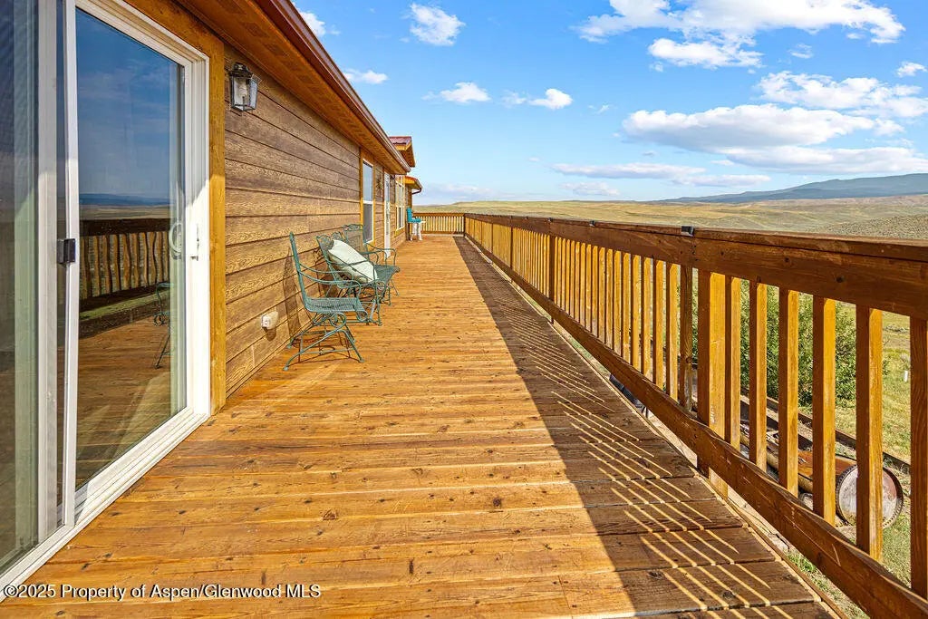 130 of 137 - 46045 Rock Springs Lane, Hayden, CO