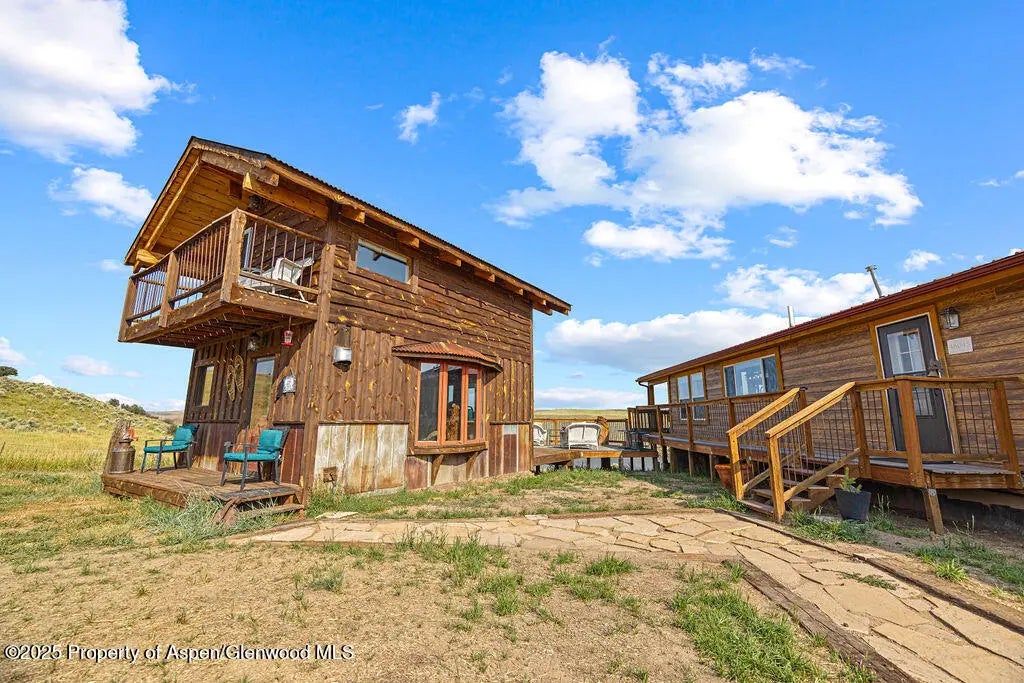 131 of 137 - 46045 Rock Springs Lane, Hayden, CO