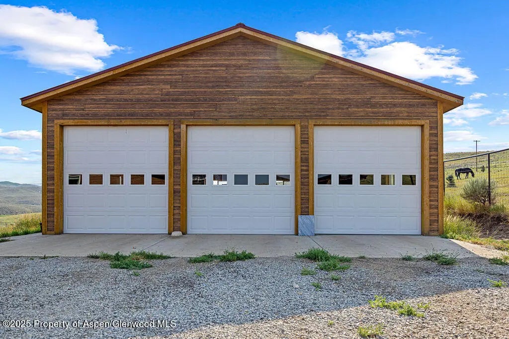 132 of 137 - 46045 Rock Springs Lane, Hayden, CO