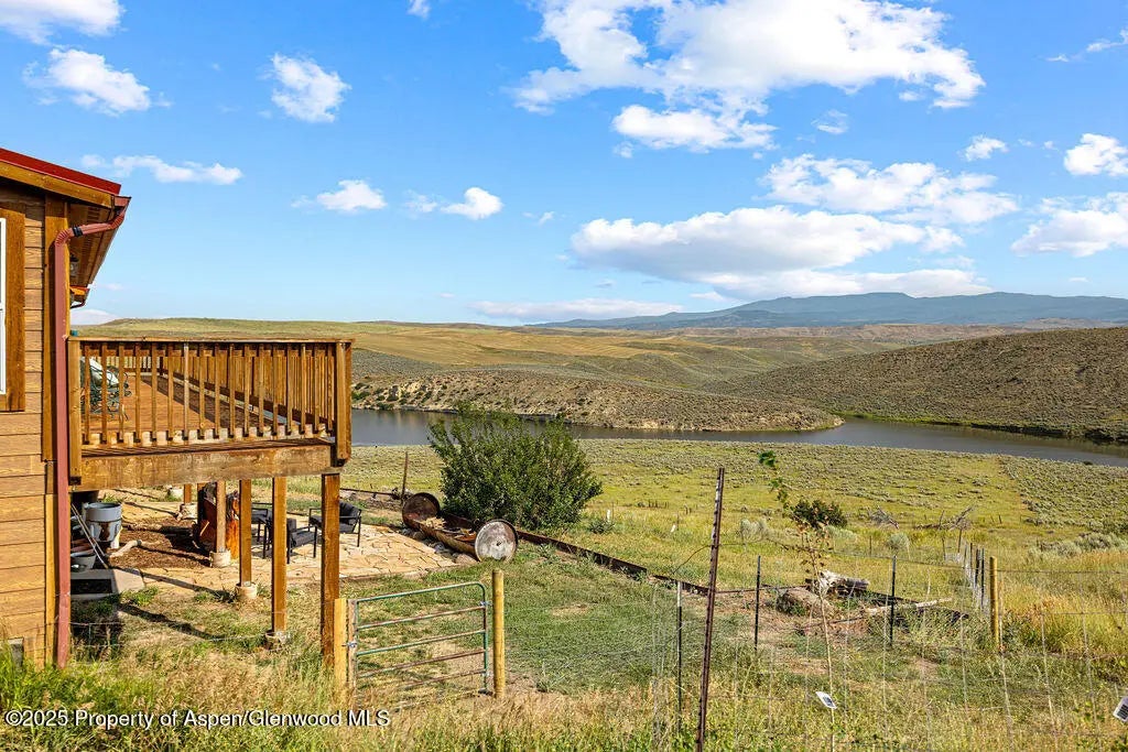 133 of 137 - 46045 Rock Springs Lane, Hayden, CO