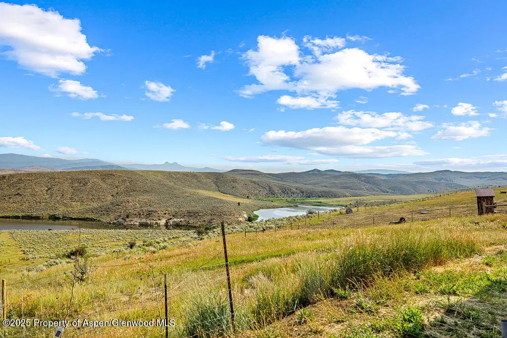 134 of 137 - 46045 Rock Springs Lane, Hayden, CO