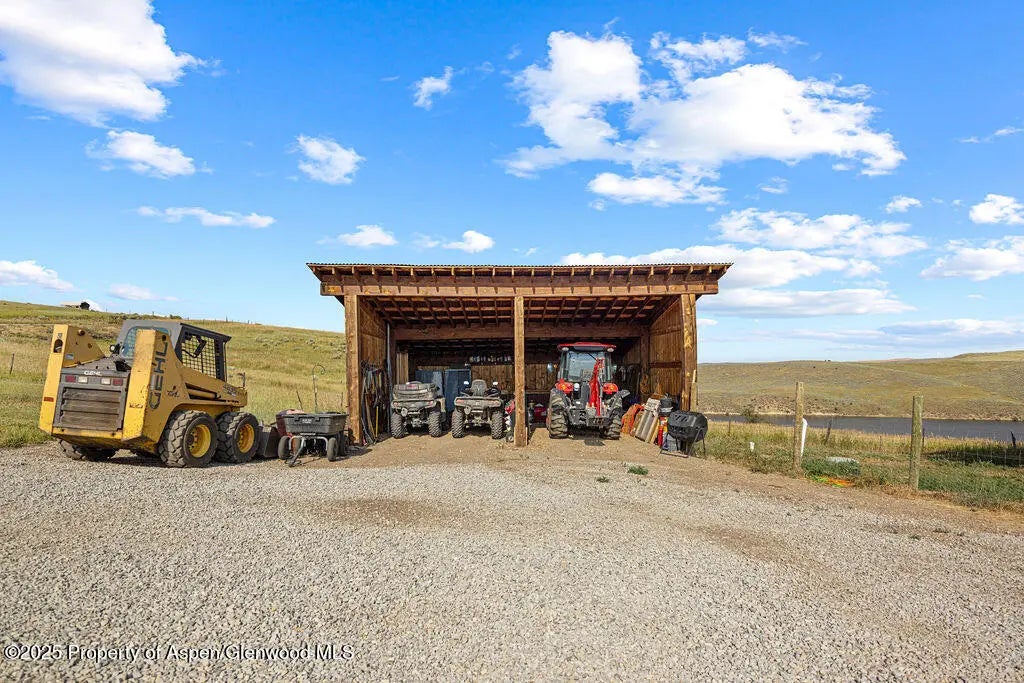 135 of 137 - 46045 Rock Springs Lane, Hayden, CO