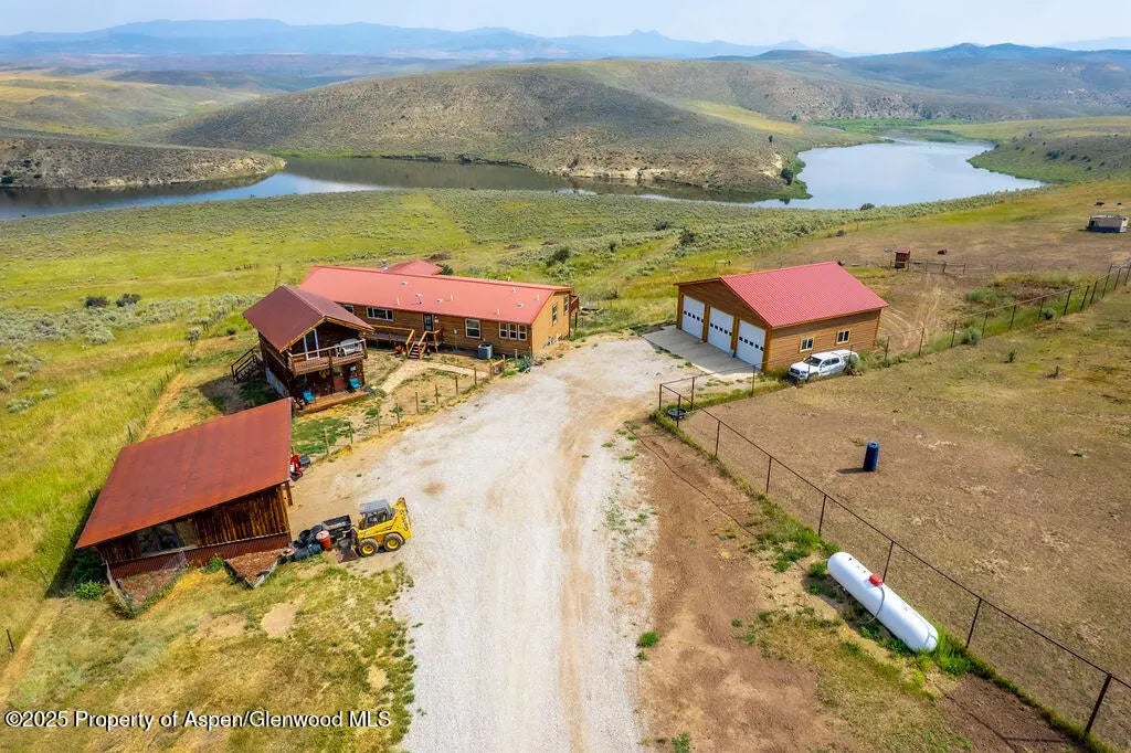 137 of 137 - 46045 Rock Springs Lane, Hayden, CO