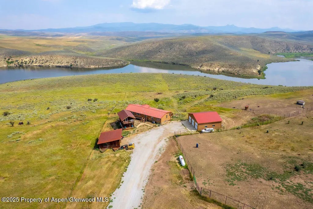 14 of 137 - 46045 Rock Springs Lane, Hayden, CO