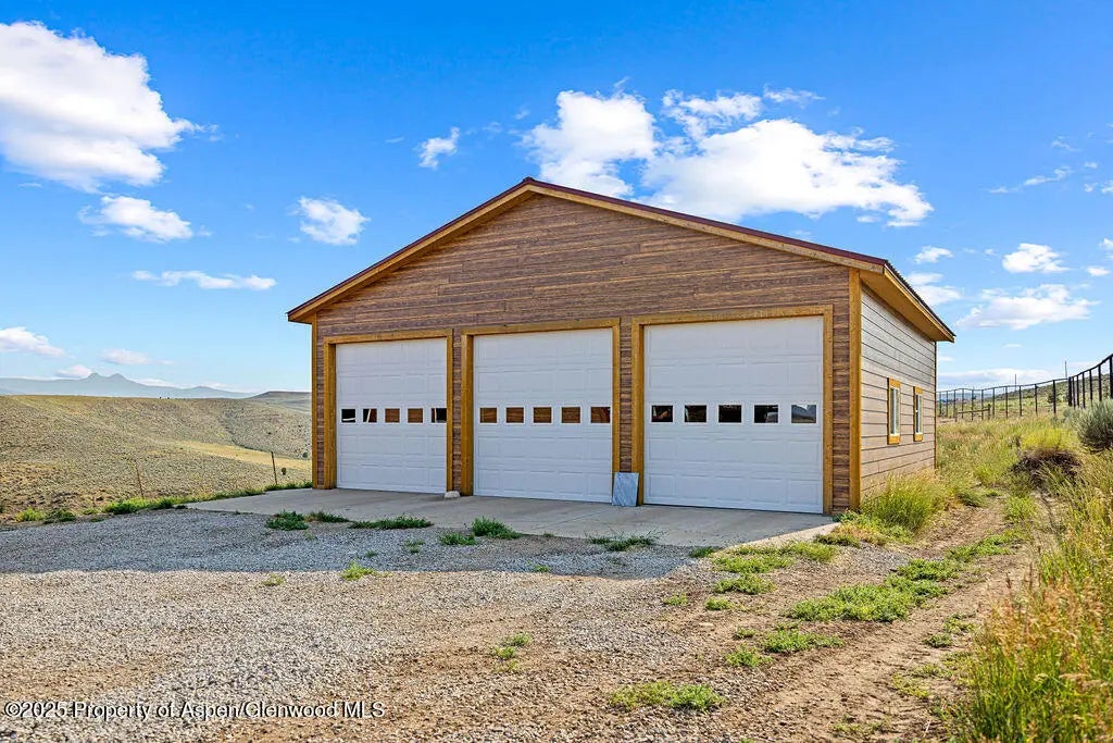 15 of 137 - 46045 Rock Springs Lane, Hayden, CO