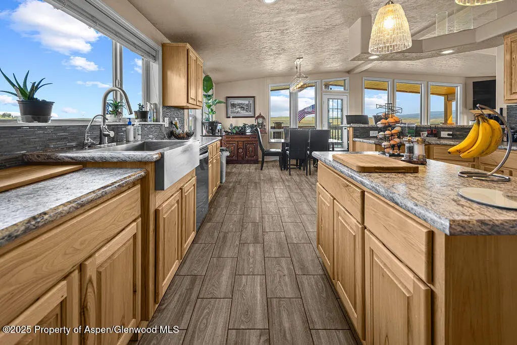 16 of 137 - 46045 Rock Springs Lane, Hayden, CO