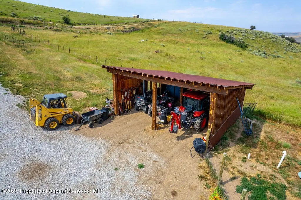17 of 137 - 46045 Rock Springs Lane, Hayden, CO