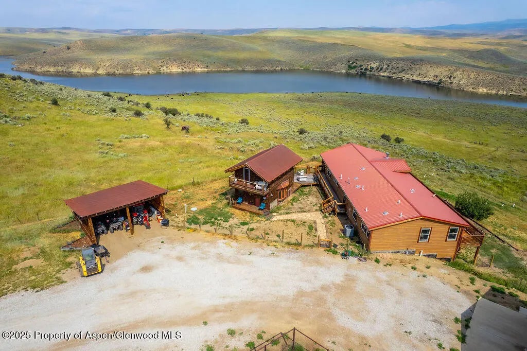 18 of 137 - 46045 Rock Springs Lane, Hayden, CO