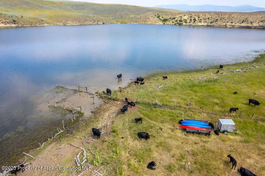 2 of 137 - 46045 Rock Springs Lane, Hayden, CO