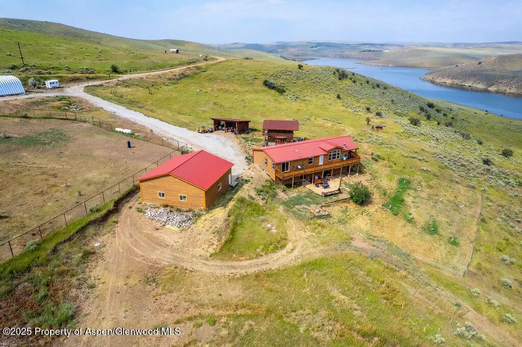 20 of 137 - 46045 Rock Springs Lane, Hayden, CO