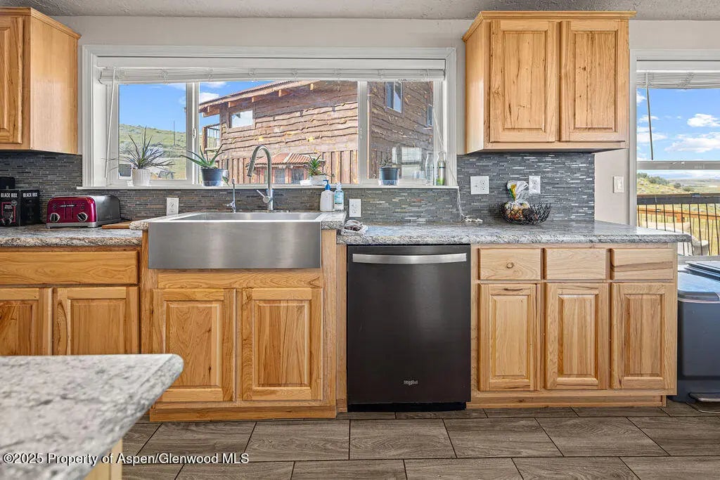 21 of 137 - 46045 Rock Springs Lane, Hayden, CO