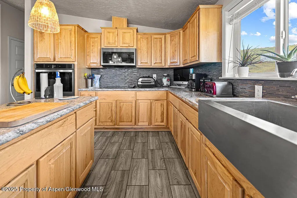22 of 137 - 46045 Rock Springs Lane, Hayden, CO