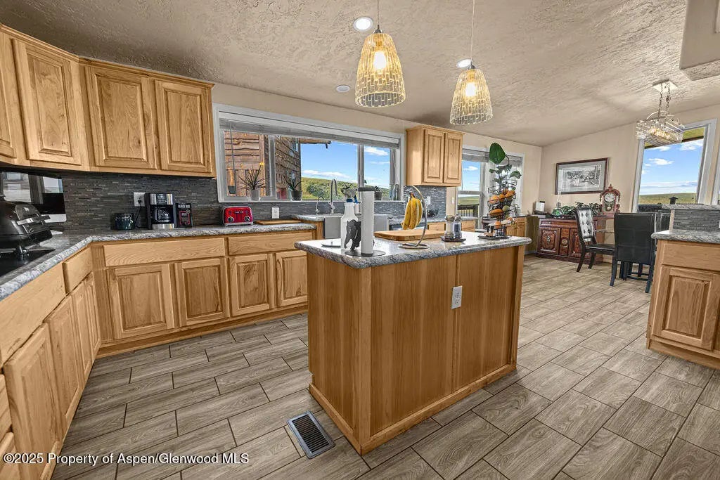 23 of 137 - 46045 Rock Springs Lane, Hayden, CO