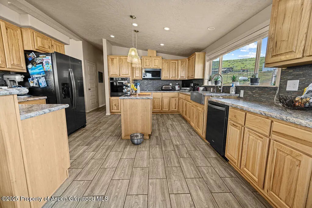 24 of 137 - 46045 Rock Springs Lane, Hayden, CO