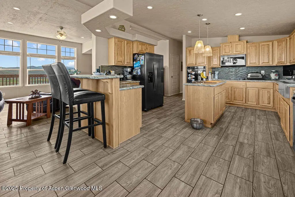25 of 137 - 46045 Rock Springs Lane, Hayden, CO