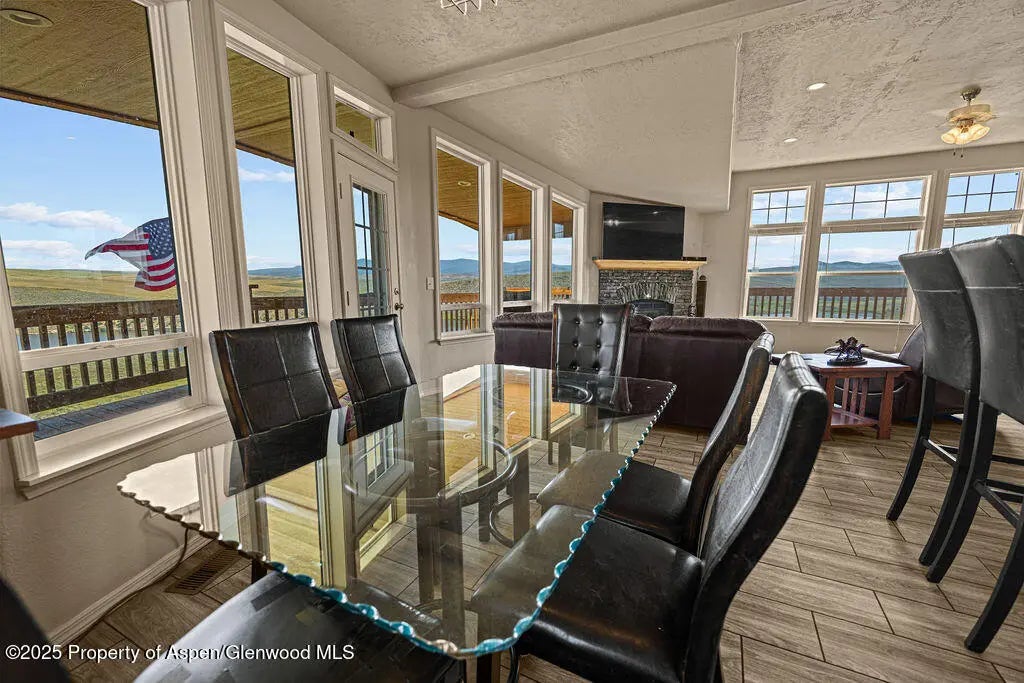 26 of 137 - 46045 Rock Springs Lane, Hayden, CO