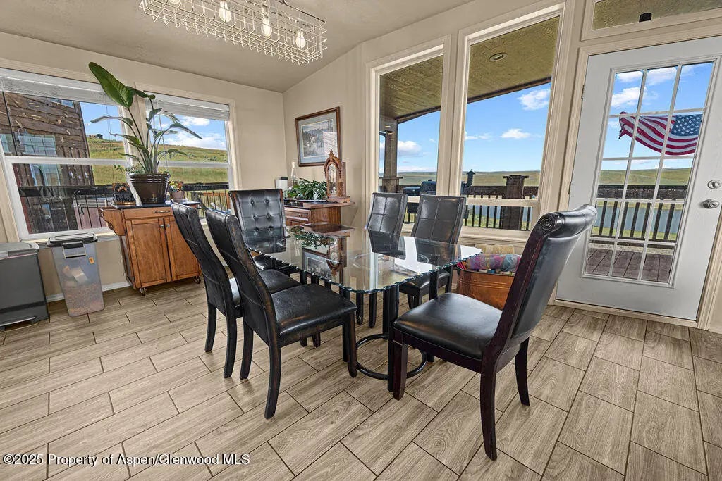 27 of 137 - 46045 Rock Springs Lane, Hayden, CO