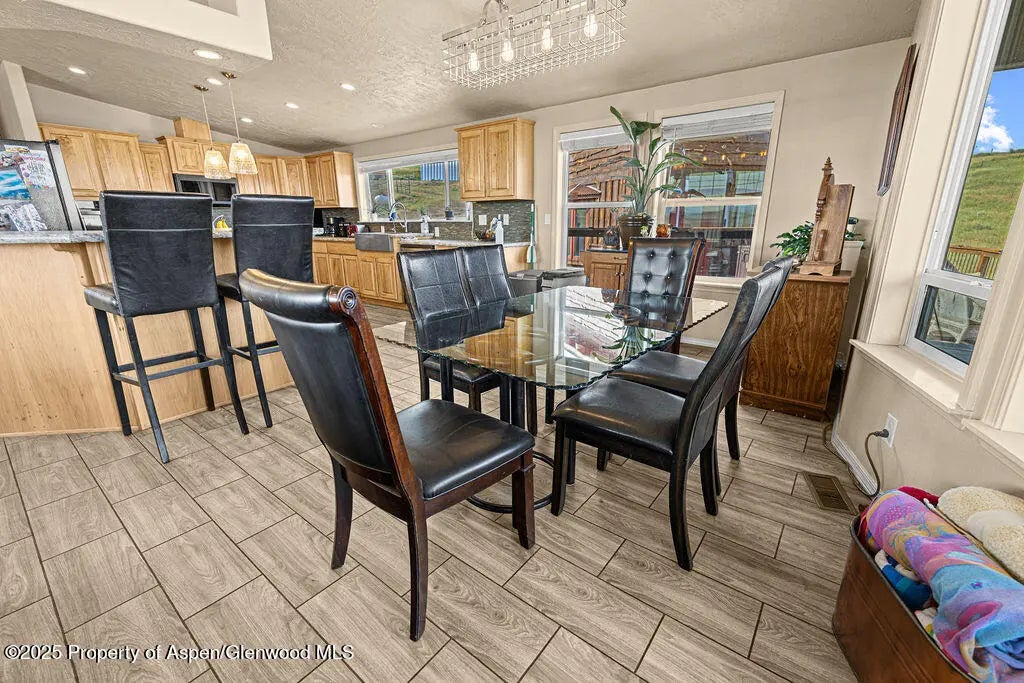 28 of 137 - 46045 Rock Springs Lane, Hayden, CO