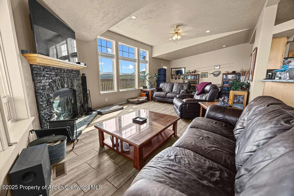 29 of 137 - 46045 Rock Springs Lane, Hayden, CO