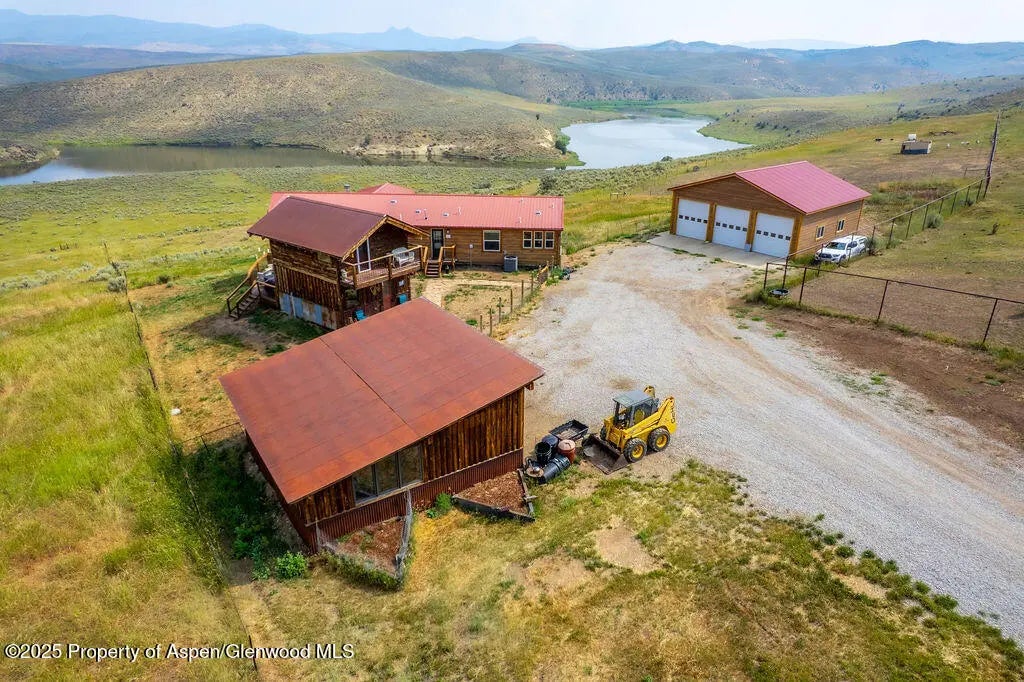 3 of 137 - 46045 Rock Springs Lane, Hayden, CO