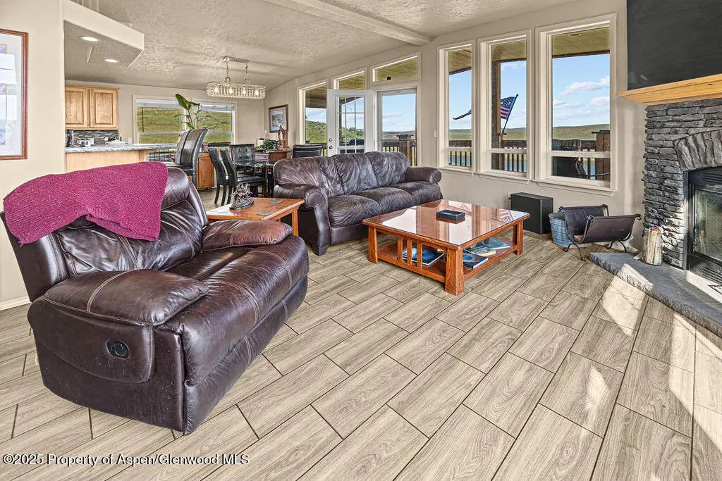 30 of 137 - 46045 Rock Springs Lane, Hayden, CO