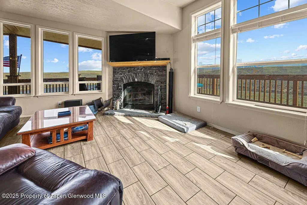31 of 137 - 46045 Rock Springs Lane, Hayden, CO