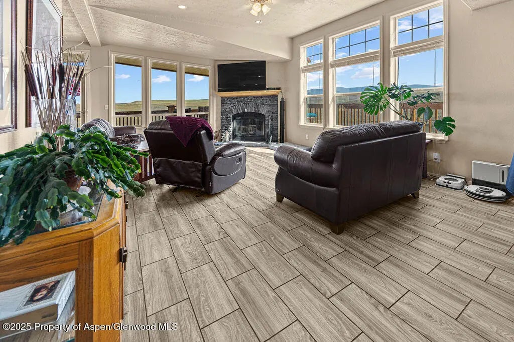 32 of 137 - 46045 Rock Springs Lane, Hayden, CO