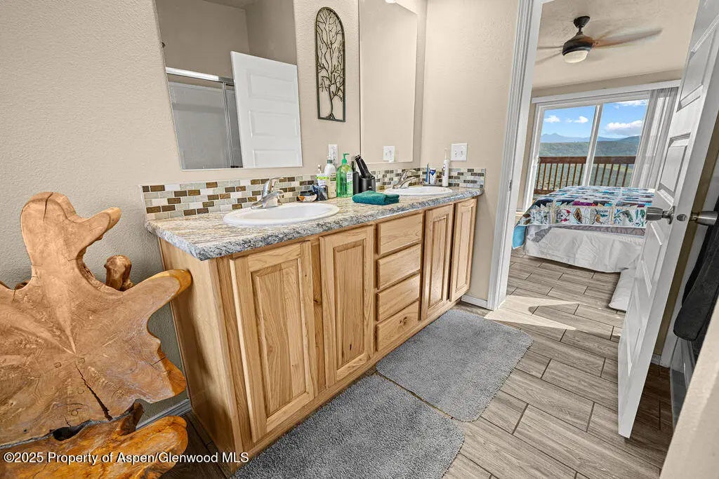 34 of 137 - 46045 Rock Springs Lane, Hayden, CO