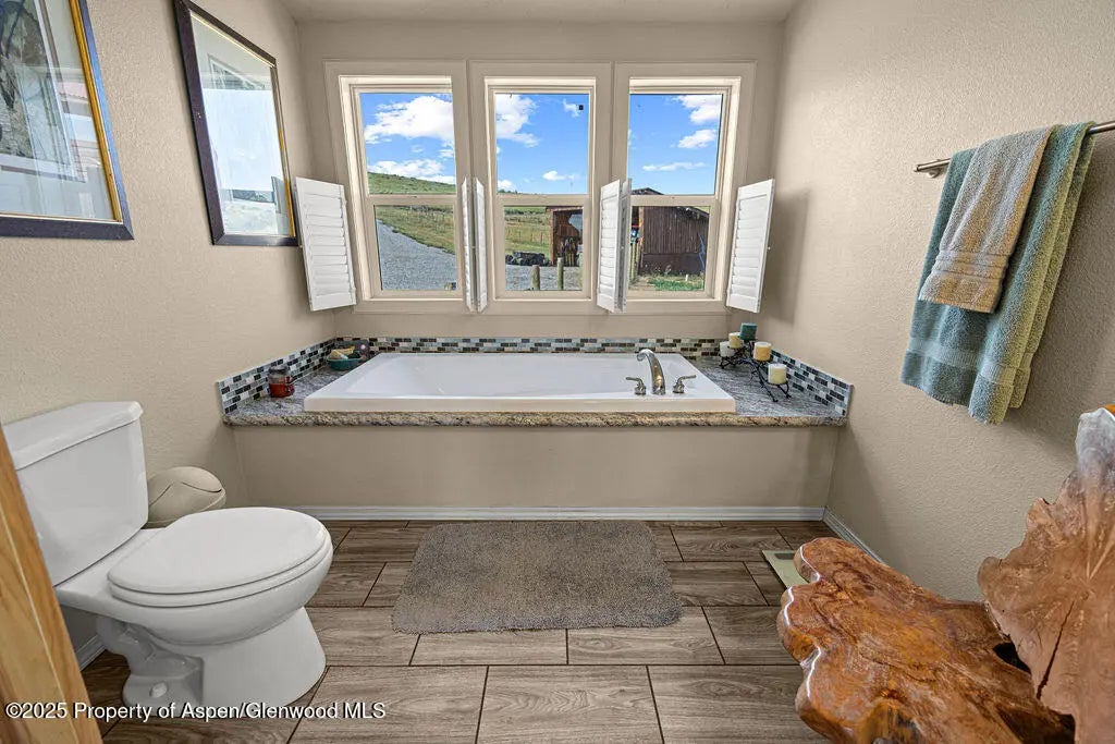 35 of 137 - 46045 Rock Springs Lane, Hayden, CO