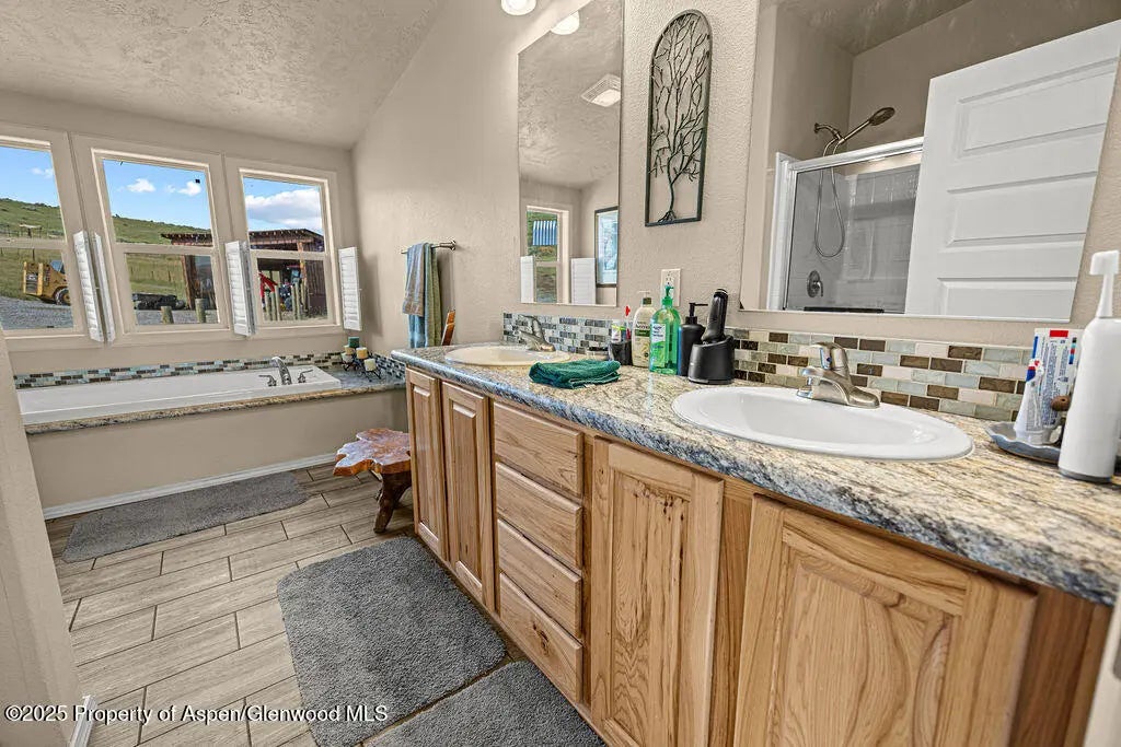 36 of 137 - 46045 Rock Springs Lane, Hayden, CO