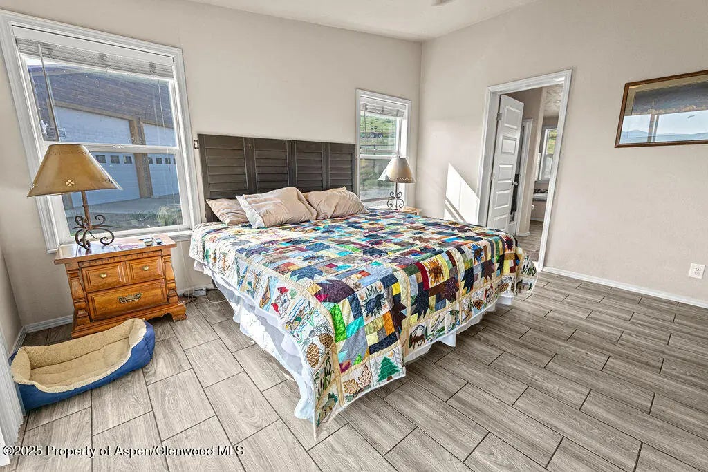 37 of 137 - 46045 Rock Springs Lane, Hayden, CO