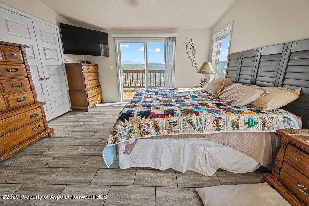 38 of 137 - 46045 Rock Springs Lane, Hayden, CO