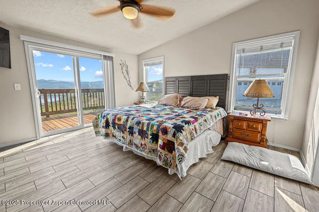 39 of 137 - 46045 Rock Springs Lane, Hayden, CO