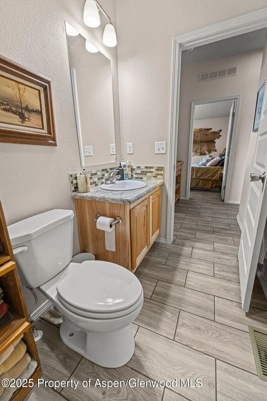 40 of 137 - 46045 Rock Springs Lane, Hayden, CO