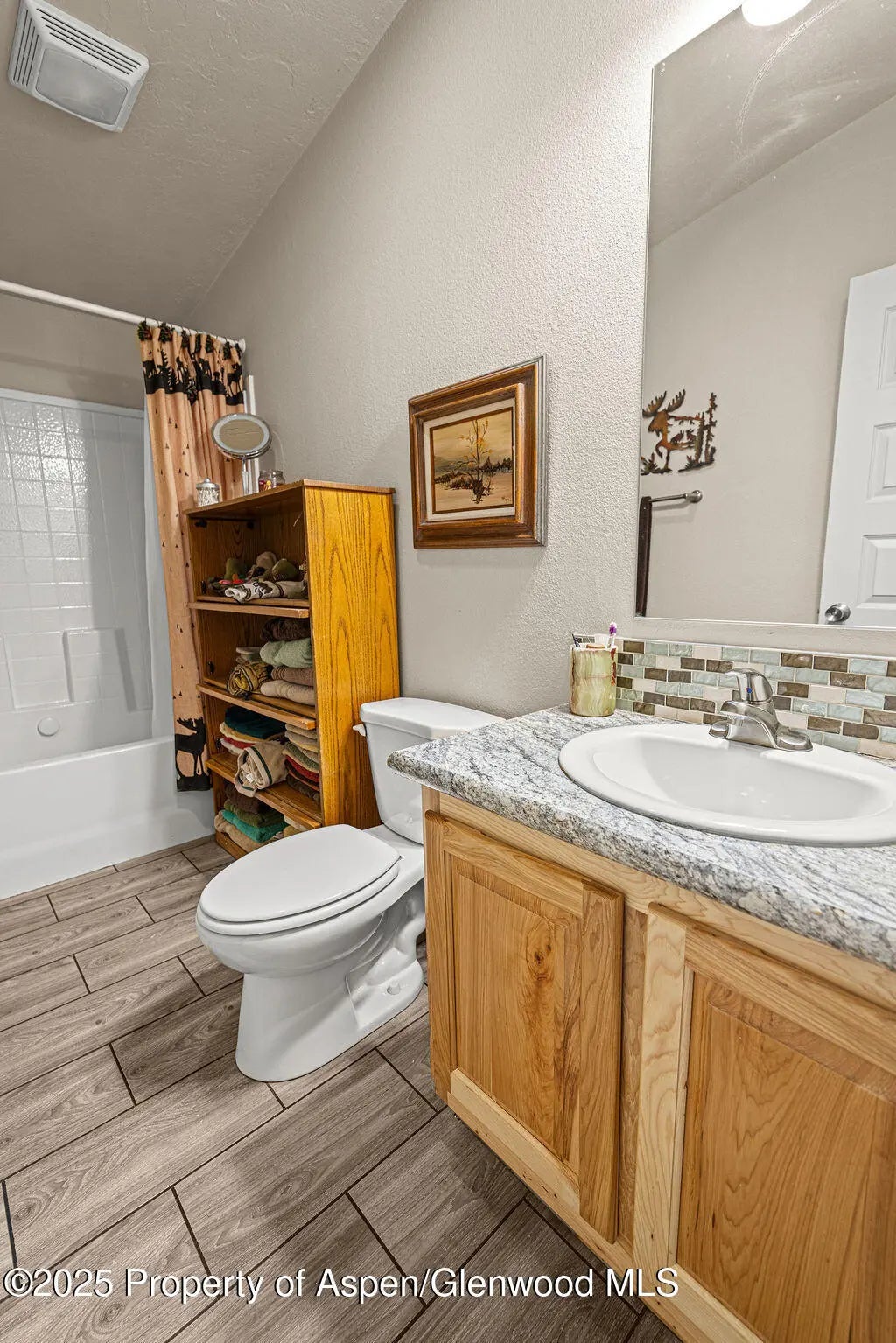 41 of 137 - 46045 Rock Springs Lane, Hayden, CO