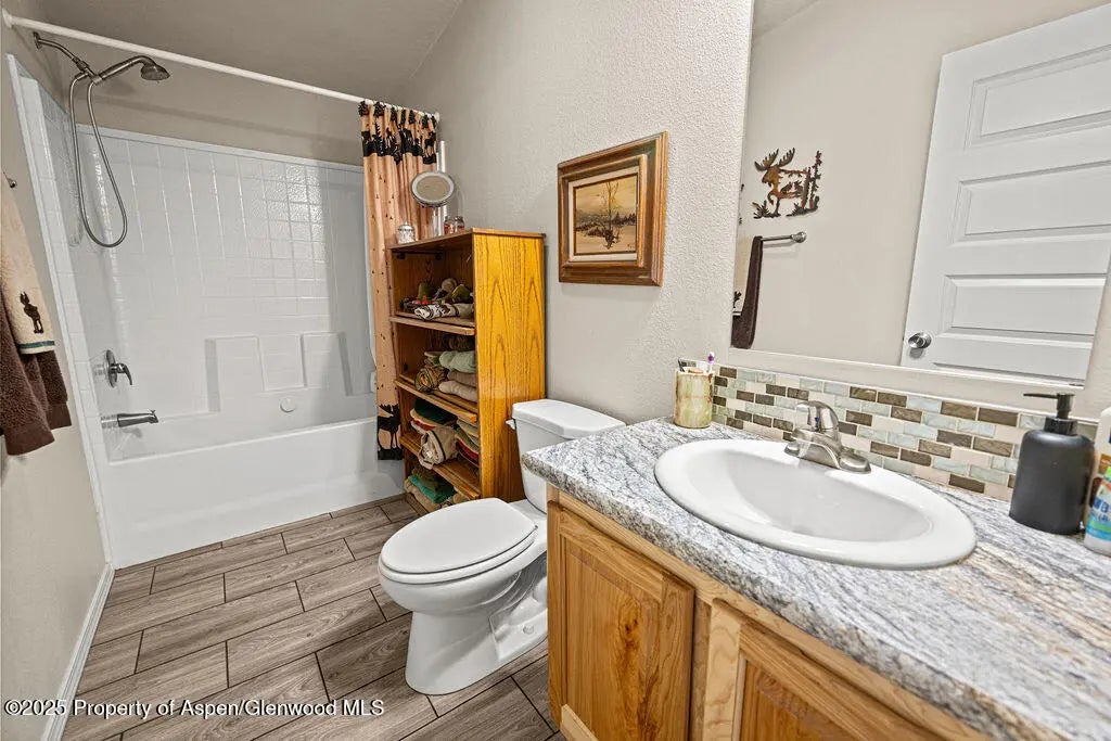 42 of 137 - 46045 Rock Springs Lane, Hayden, CO