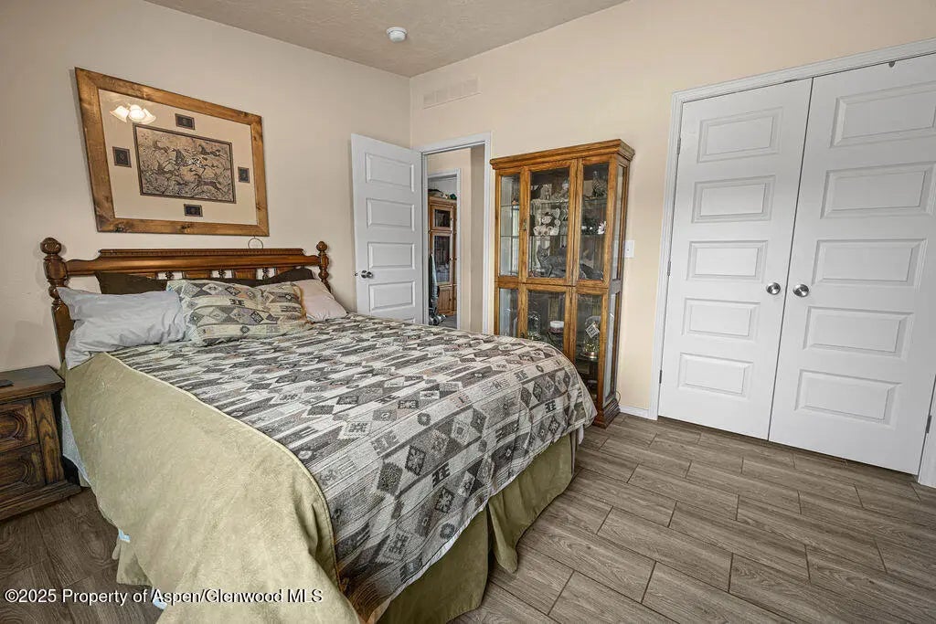 43 of 137 - 46045 Rock Springs Lane, Hayden, CO